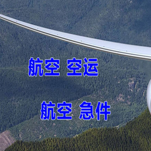 太平航空快运快递-选东方航空和上海航空