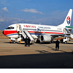 太平航空快运航空快运业稳步发展的原因是什么？